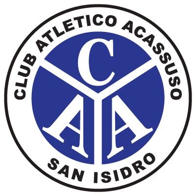 Hincha de Acassuso