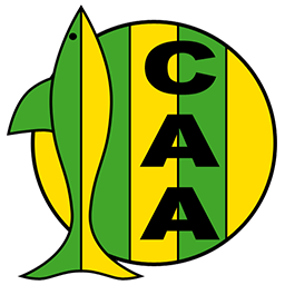 Hincha de Aldosivi