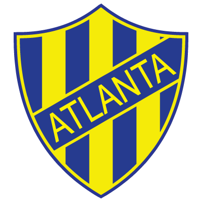 Hincha de Atlanta