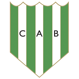 Hincha de Banfield