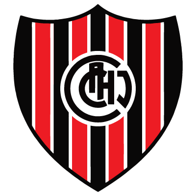 Hincha de Chacarita