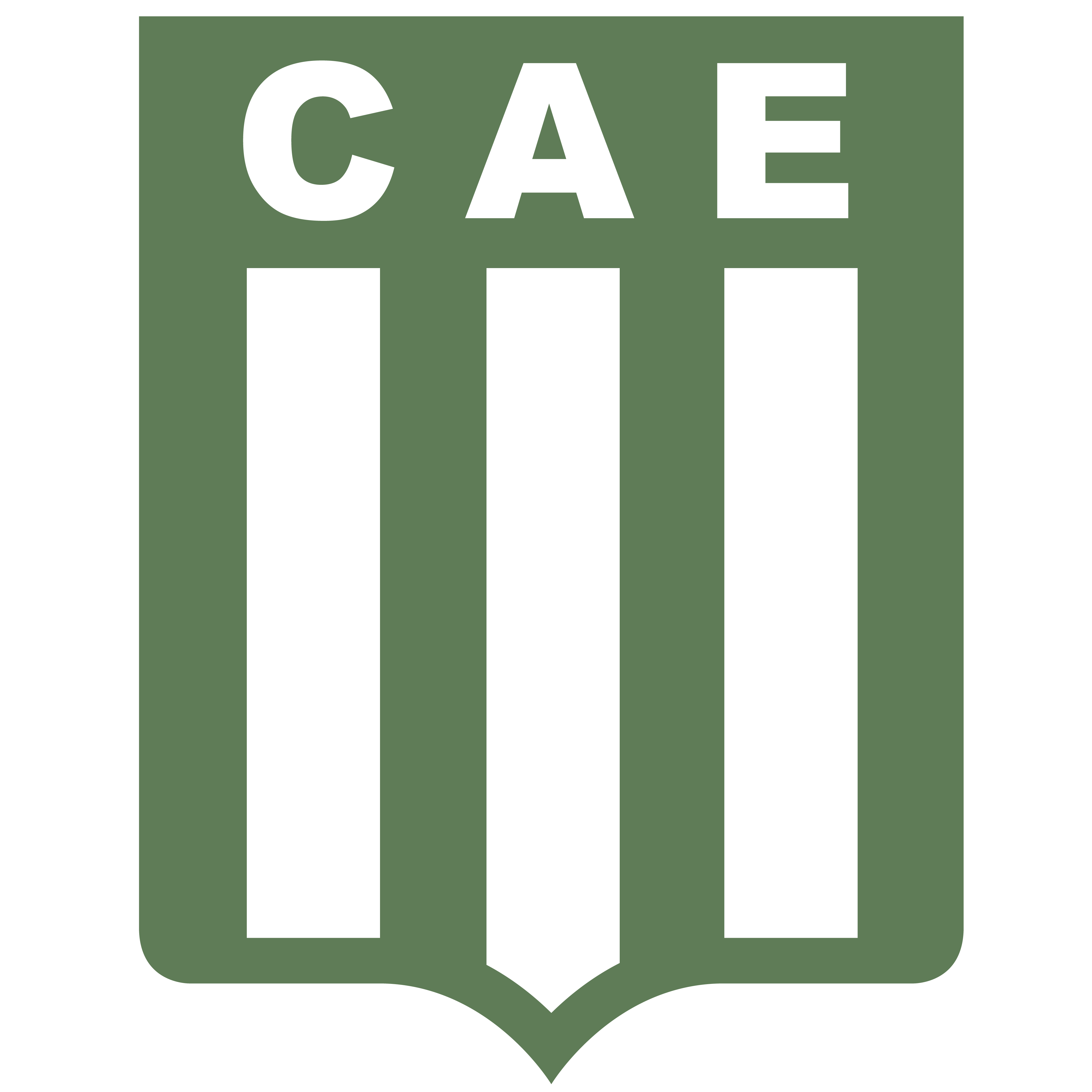 Hincha de Excursionistas