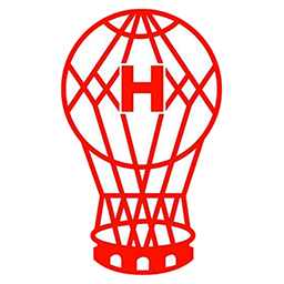 Hincha de Huracan