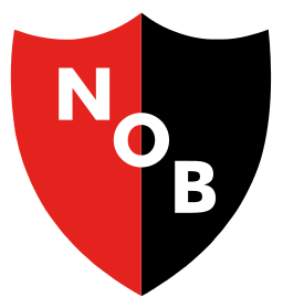 Hincha de Newells