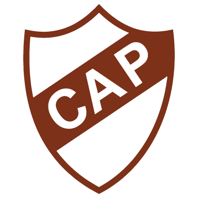 Hincha de Platense