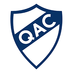 Hincha de Quilmes
