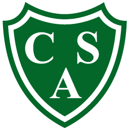 Hincha de Sarmiento