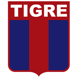 Hincha de Tigre